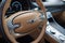 2024 Genesis GV80 3.5T AWD 7P
