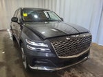 2024 Genesis GV80 3.5T AWD 7P