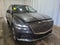 2024 Genesis GV80 3.5T AWD 7P