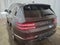 2024 Genesis GV80 3.5T AWD 7P