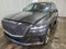2024 Genesis GV80 3.5T AWD 7P