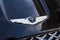 2022 Genesis GV70 3.5T Sport