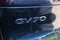 2022 Genesis GV70 3.5T Sport