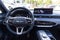 2022 Genesis GV70 3.5T Sport