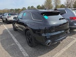 2022 Genesis GV70 3.5T Sport