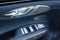 2022 Genesis GV70 3.5T Sport