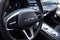 2022 Genesis GV70 3.5T Sport