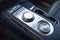 2022 Genesis GV70 3.5T Sport