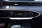 2022 Genesis GV70 3.5T Sport