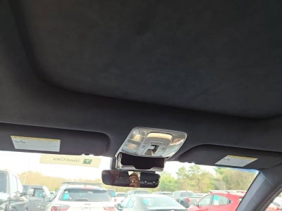 2022 Genesis GV70 3.5T Sport