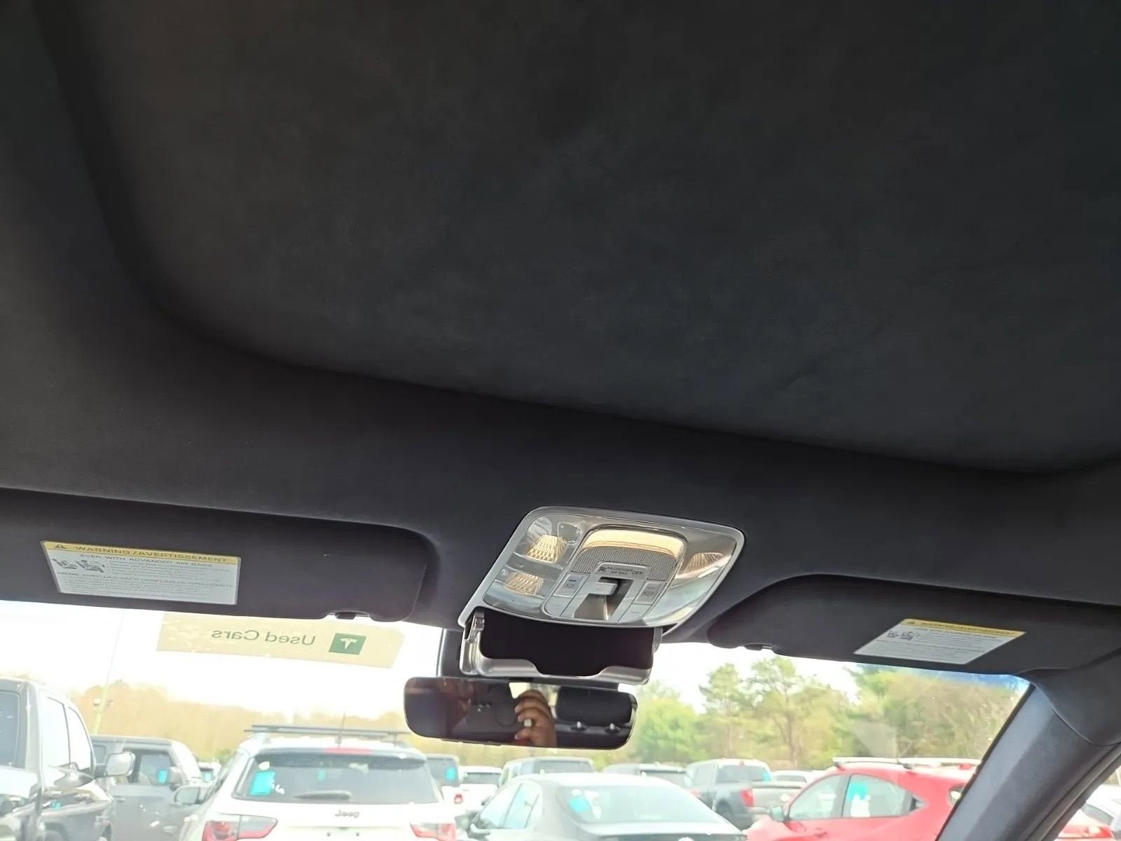 2022 Genesis GV70 3.5T Sport