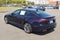 2020 Kia Stinger GT