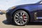 2020 Kia Stinger GT