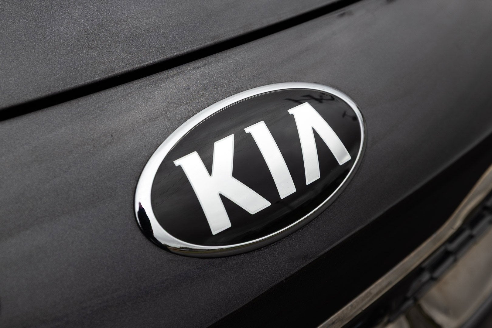 2020 Kia Stinger GT2