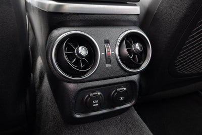 2020 Kia Stinger GT2