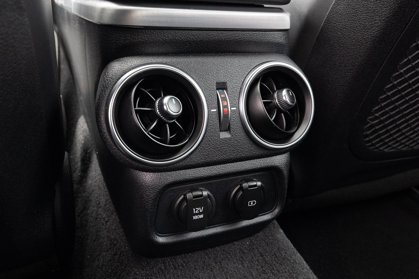 2020 Kia Stinger GT2