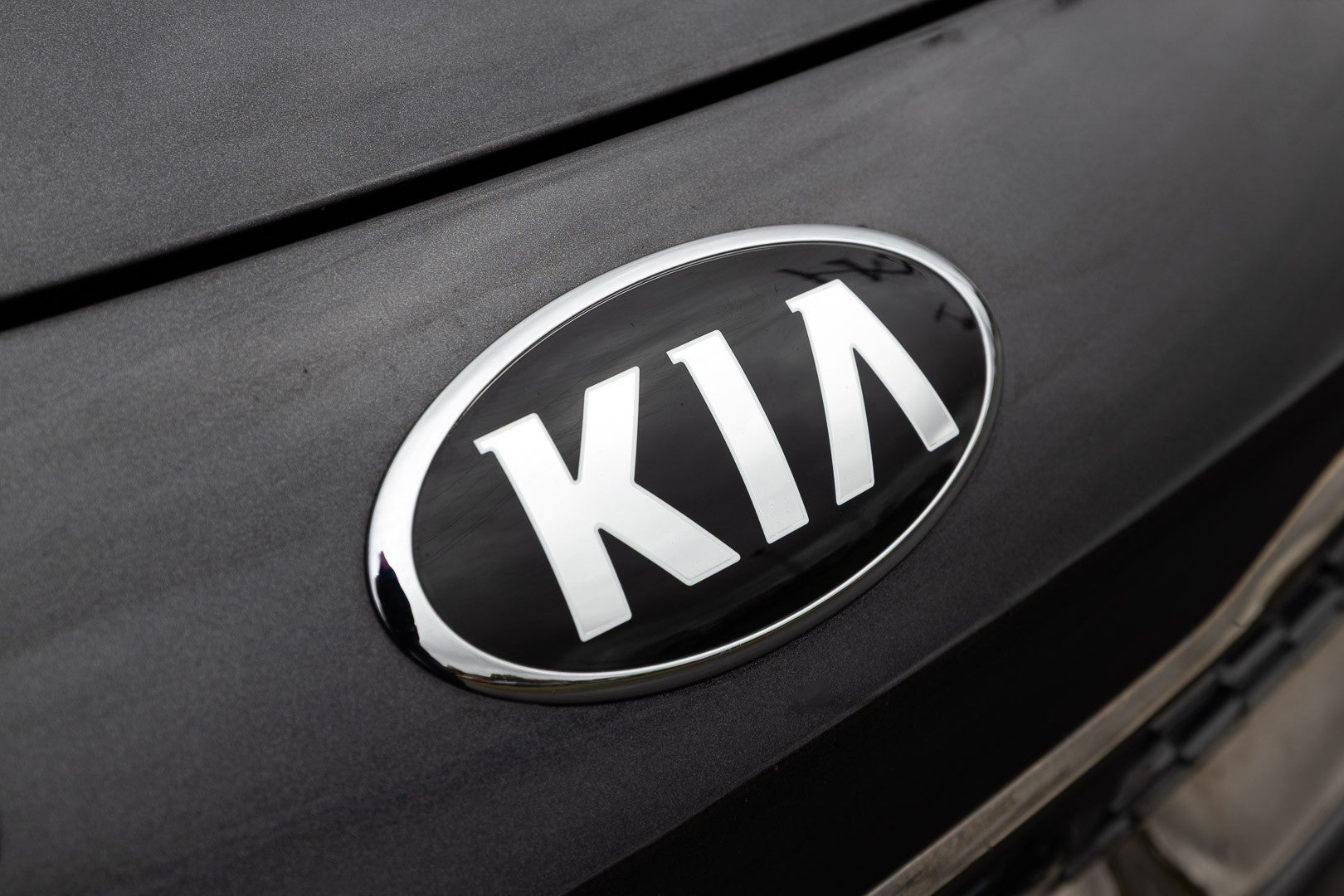 2020 Kia Stinger GT2