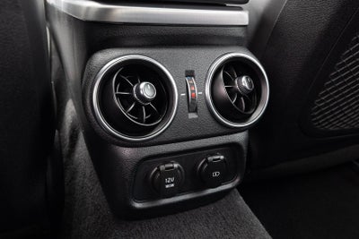 2020 Kia Stinger GT2