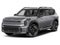 2024 Kia EV9 GT-Line