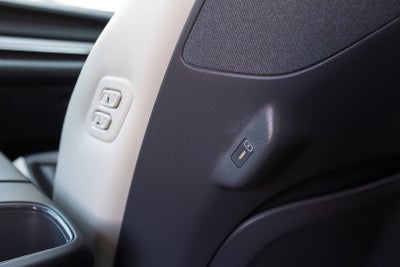 2024 Kia EV9 GT-Line