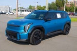 2024 Kia EV9 GT-Line