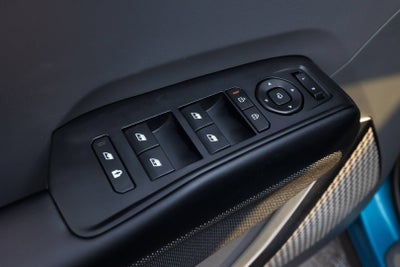 2024 Kia EV9 GT-Line