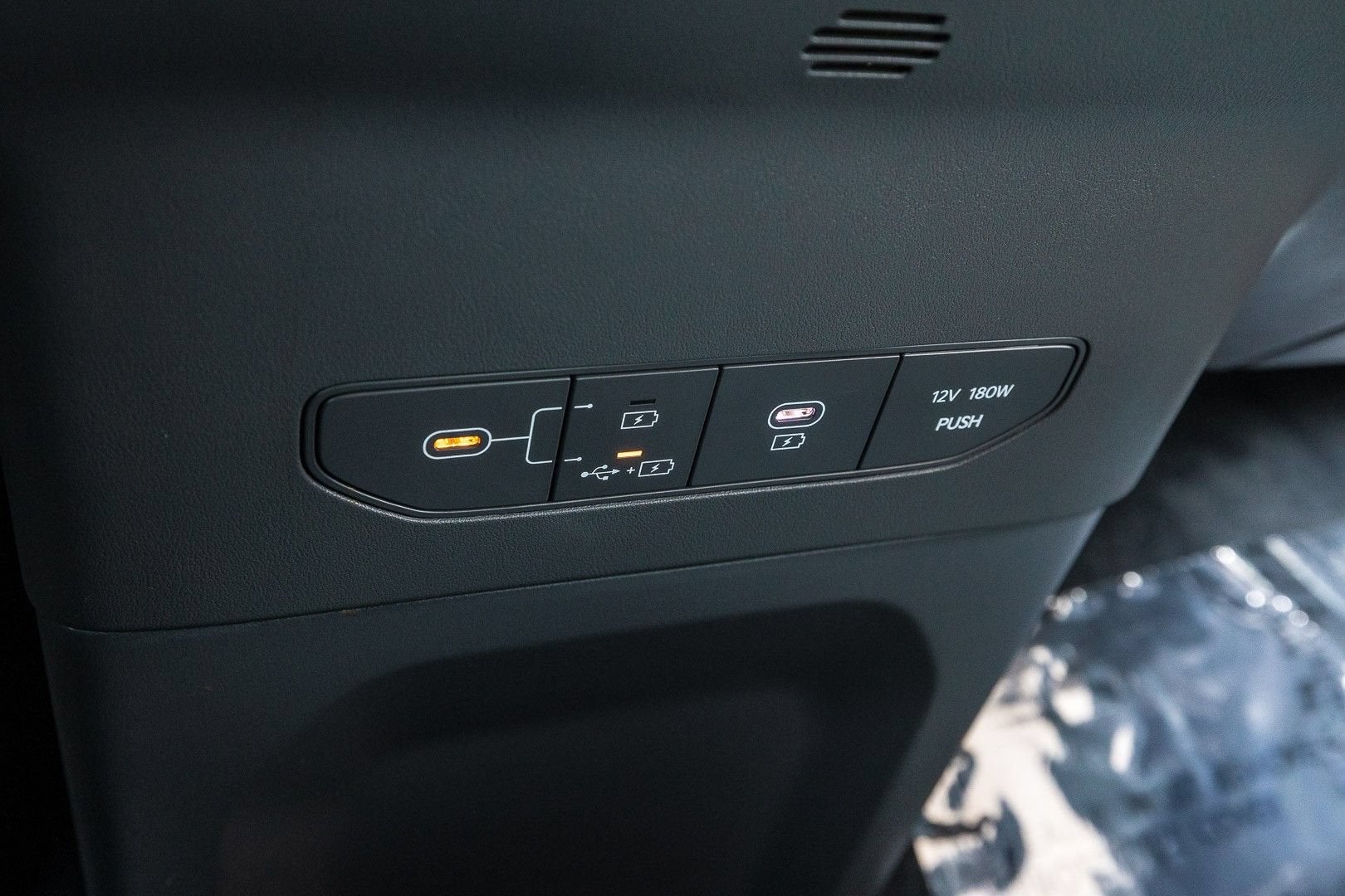 2024 Kia EV9 GT-Line