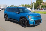 2024 Kia EV9 GT-Line