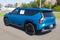 2024 Kia EV9 GT-Line