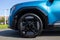 2024 Kia EV9 GT-Line