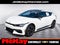2023 Kia EV6 GT-Line