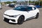 2023 Kia EV6 GT-Line