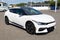 2023 Kia EV6 GT-Line