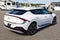 2023 Kia EV6 GT-Line