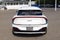 2023 Kia EV6 GT-Line