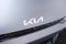 2024 Kia EV6 GT-Line