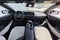 2024 Kia EV6 GT-Line