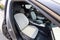 2024 Kia EV6 GT-Line