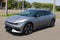2024 Kia EV6 GT-Line