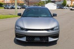 2024 Kia EV6 GT-Line