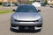 2024 Kia EV6 GT-Line