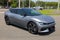 2024 Kia EV6 GT-Line