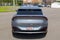 2024 Kia EV6 GT-Line