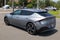 2024 Kia EV6 GT-Line