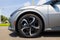 2024 Kia EV6 GT-Line