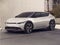 2023 Kia EV6 GT-Line