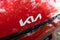 2023 Kia EV6 GT-Line