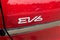 2023 Kia EV6 GT-Line