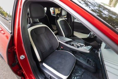 2023 Kia EV6 GT-Line