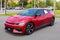 2023 Kia EV6 GT-Line